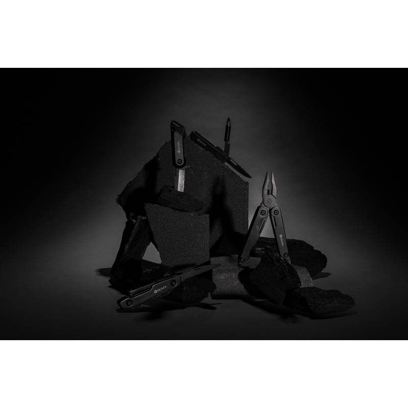 Multitool s kliešťami Gear X Multitool s kliešťami Gear X
