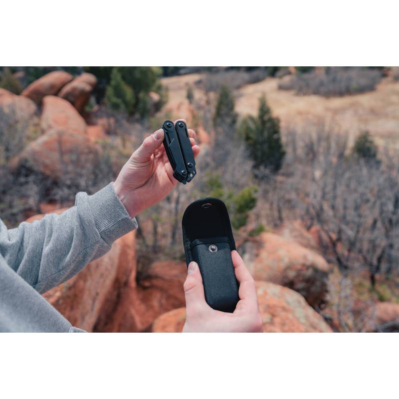 Multitool s kliešťami Gear X Multitool s kliešťami Gear X