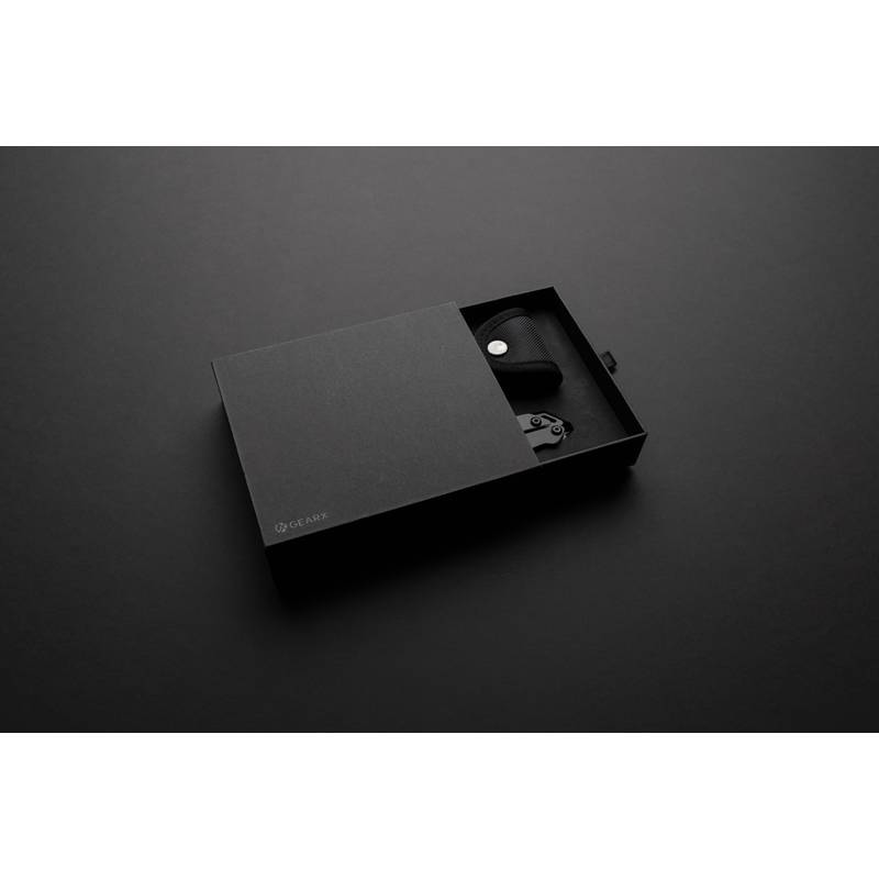 Multitool s kliešťami Gear X Multitool s kliešťami Gear X