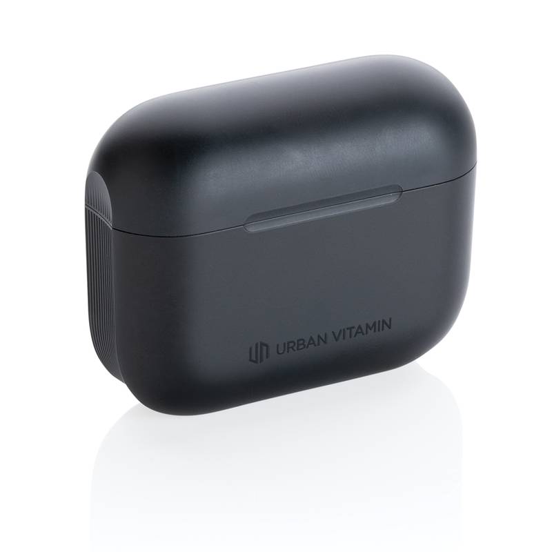 TWS sluchátka Urban Vitamin Alamo ANC TWS sluchátka Urban Vitamin Alamo ANC