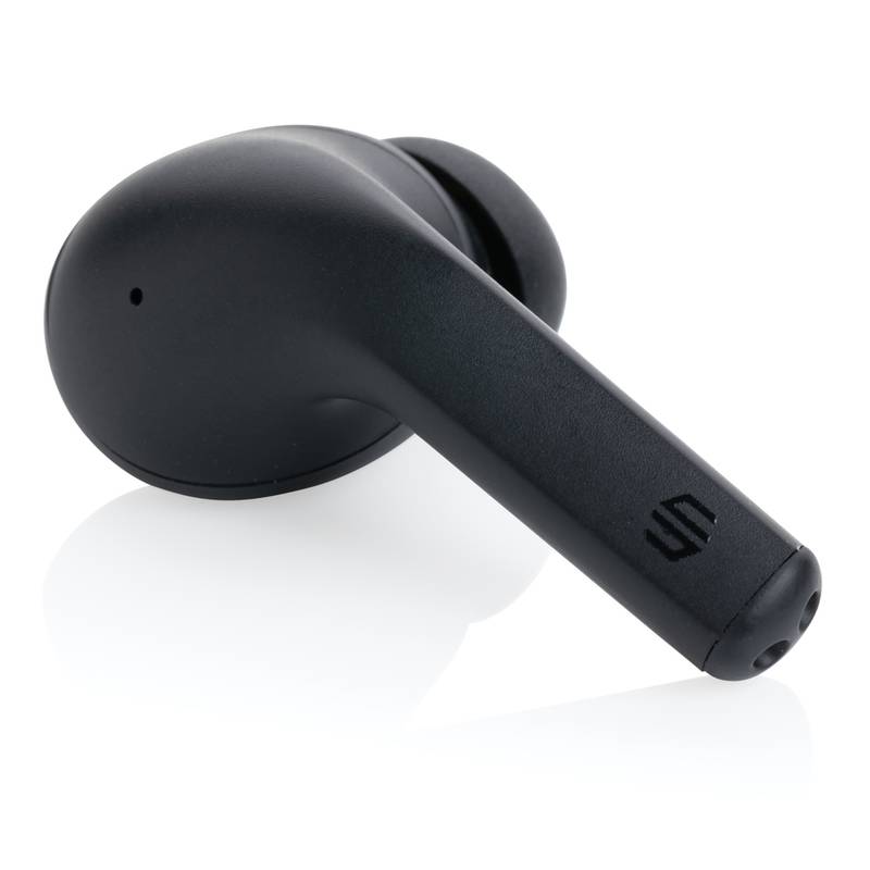 TWS sluchátka Urban Vitamin Alamo ANC TWS sluchátka Urban Vitamin Alamo ANC