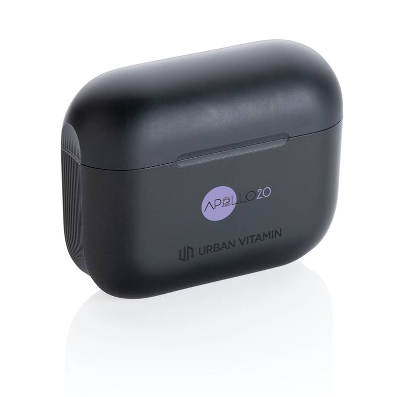 TWS sluchátka Urban Vitamin Alamo ANC TWS sluchátka Urban Vitamin Alamo ANC