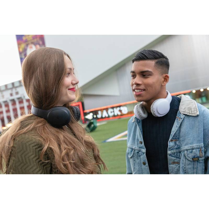 Bezdrátové sluchátka Urban Vitamin Belmont Bezdrátové sluchátka Urban Vitamin Belmont