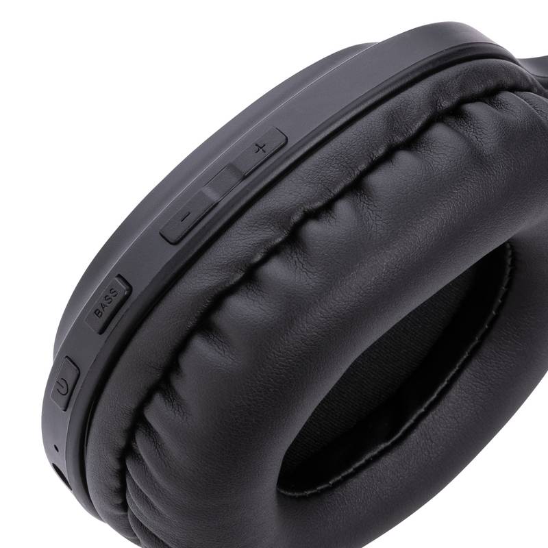 Bezdrátové sluchátka Urban Vitamin Belmont Bezdrátové sluchátka Urban Vitamin Belmont