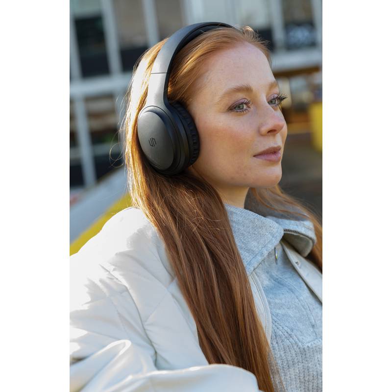 Bezdrátové sluchátka Urban Vitamin Belmont Bezdrátové sluchátka Urban Vitamin Belmont