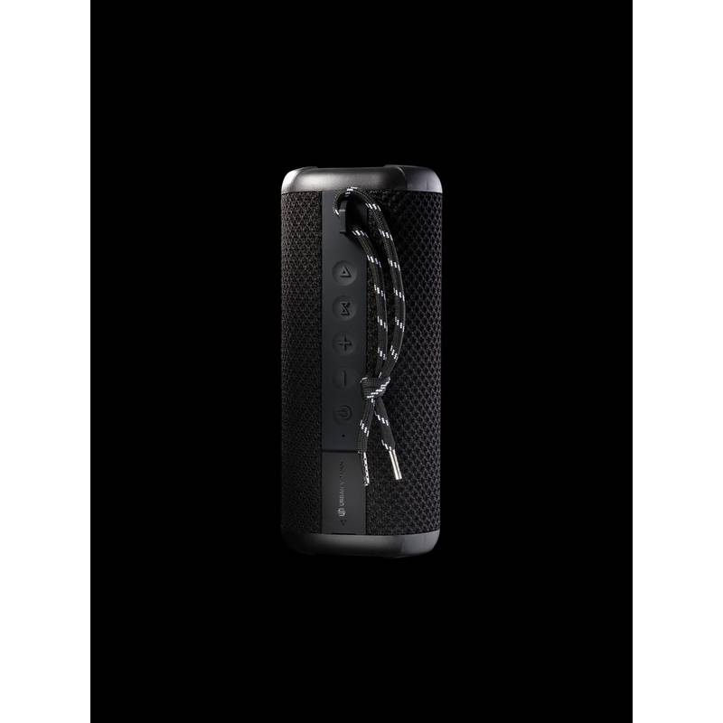Vodeodolný reproduktor Urban Vitamin Berkeley IPX7 Vodeodolný reproduktor Urban Vitamin Berkeley IPX7