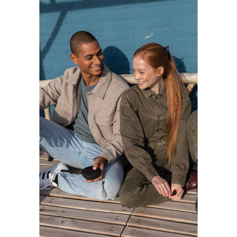 Vodeodolný reproduktor Urban Vitamin Hayward IPX7 Vodeodolný reproduktor Urban Vitamin Hayward IPX7