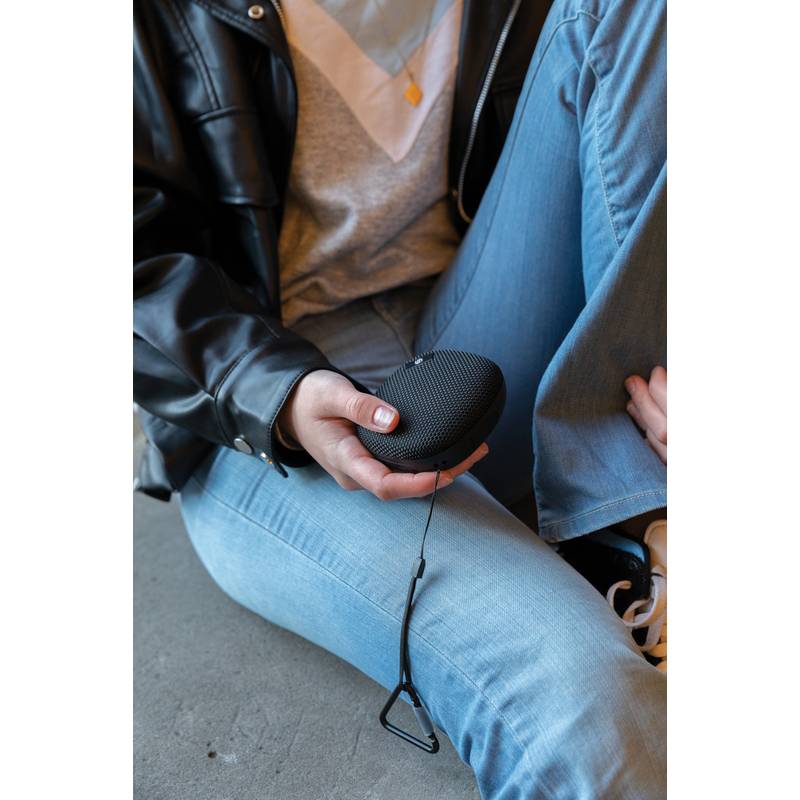 Vodeodolný reproduktor Urban Vitamin Hayward IPX7 Vodeodolný reproduktor Urban Vitamin Hayward IPX7