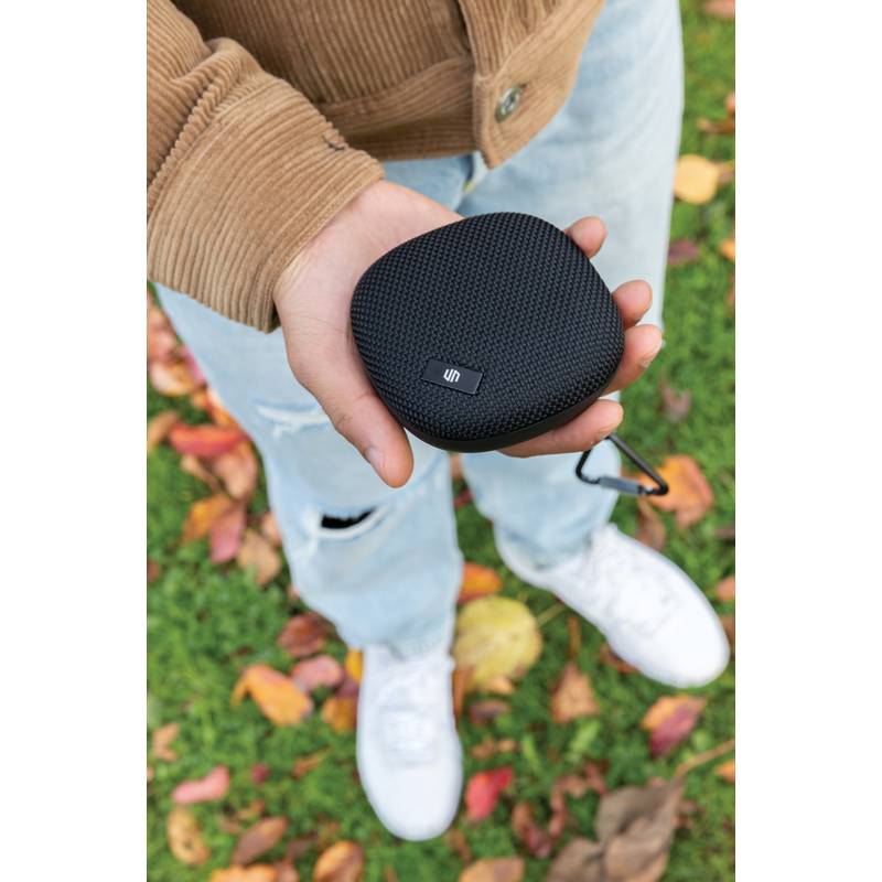 Vodeodolný reproduktor Urban Vitamin Hayward IPX7 Vodeodolný reproduktor Urban Vitamin Hayward IPX7