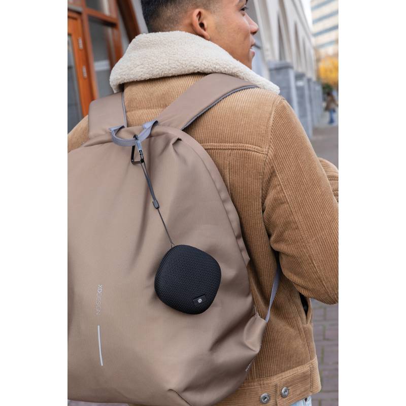 Vodeodolný reproduktor Urban Vitamin Hayward IPX7 Vodeodolný reproduktor Urban Vitamin Hayward IPX7