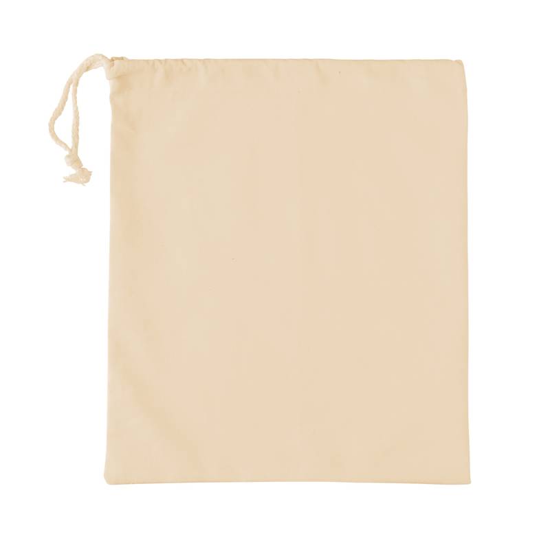 Herná sada Kubb z dreva Herná sada Kubb z dreva