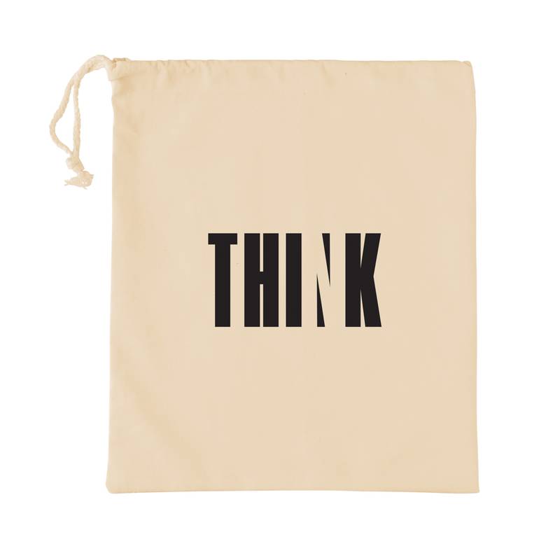 Herná sada Kubb z dreva Herná sada Kubb z dreva