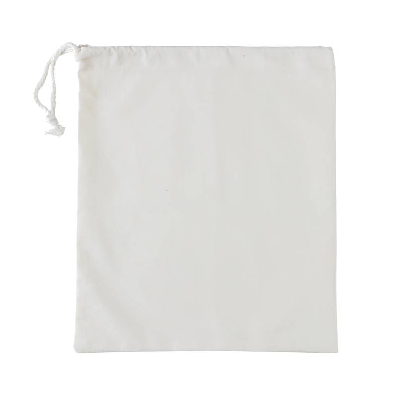 Sada kolků z dřeva Sada kolků z dřeva