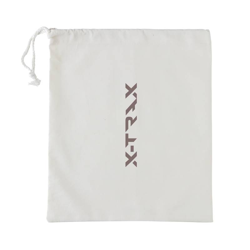 Sada kolků z dřeva Sada kolků z dřeva