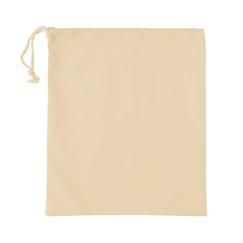 Sada kolků z dřeva Sada kolků z dřeva