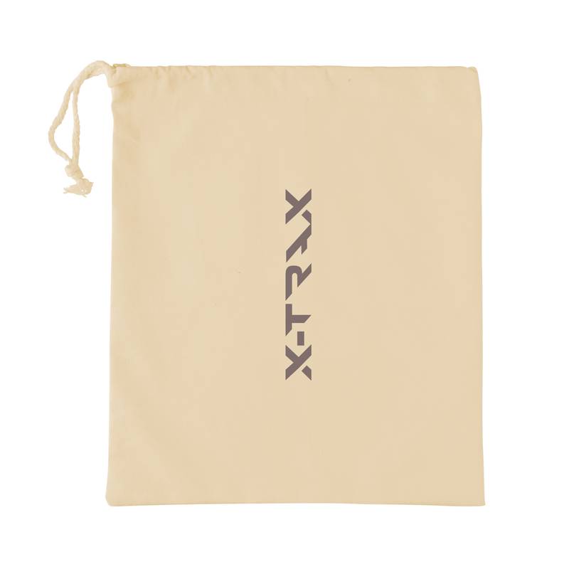 Sada kolků z dřeva Sada kolků z dřeva