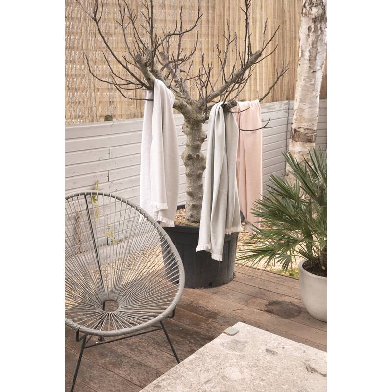 Všestranná osuška/deka 100 x 180cm Ukiyo Hisako AWARE™ Všestranná osuška/deka 100 x 180cm Ukiyo Hisako AWARE™