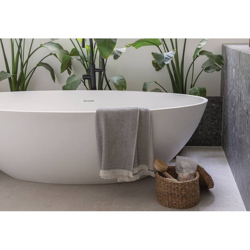 Všestranná osuška/deka 100 x 180cm Ukiyo Hisako AWARE™ Všestranná osuška/deka 100 x 180cm Ukiyo Hisako AWARE™