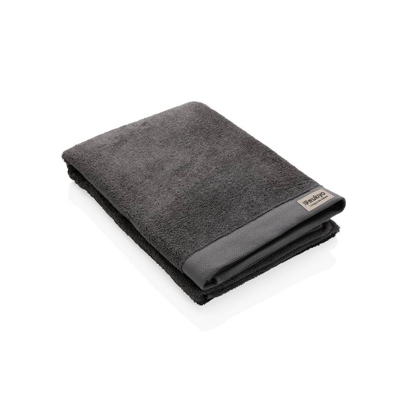 Osuška 70 x 140 cm 500g Ukiyo Sakura AWARE™ Osuška 70 x 140 cm 500g Ukiyo Sakura AWARE™