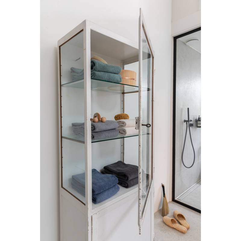 Osuška 70 x 140 cm 500g Ukiyo Sakura AWARE™ Osuška 70 x 140 cm 500g Ukiyo Sakura AWARE™