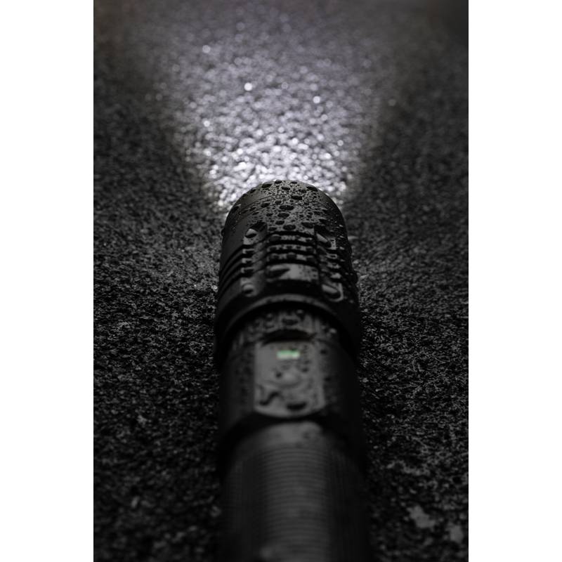 Svietidlo USB Gear X Svietidlo USB Gear X