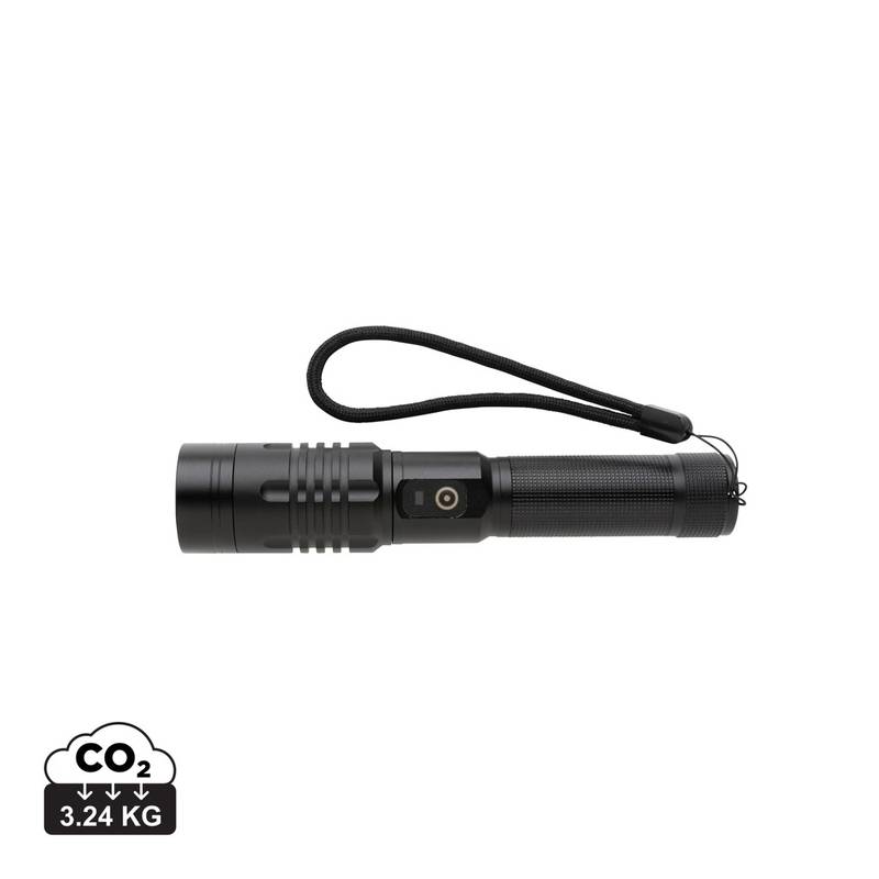 Svítidlo USB Gear X Svítidlo USB Gear X
