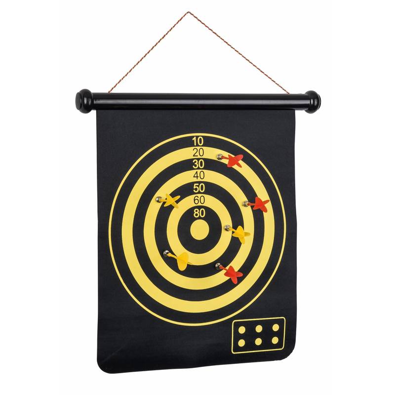 Hra "Raymond" magnetická Hra "Raymond" magnetická