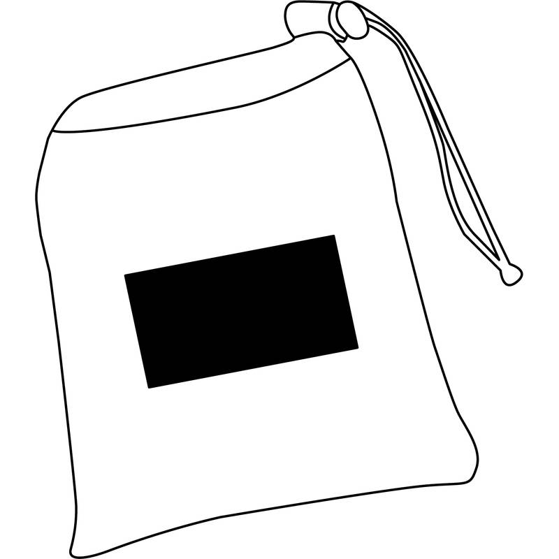 Souprava na cvičení "Fitness Time", 11ks. Souprava na cvičení "Fitness Time", 11ks.