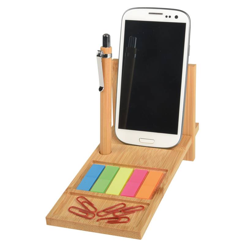 Stolní organizér DESK MATE Stolní organizér DESK MATE