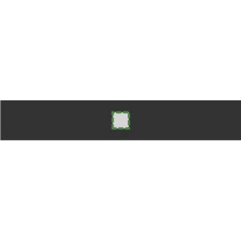 Fleecový šál, sivá /ALPINE/ Fleecový šál, sivá /ALPINE/