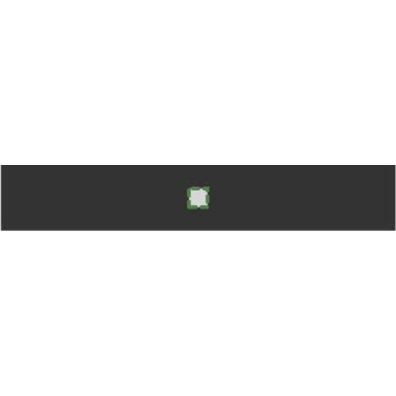 Fleecový šál, sivá /ALPINE/ Fleecový šál, sivá /ALPINE/