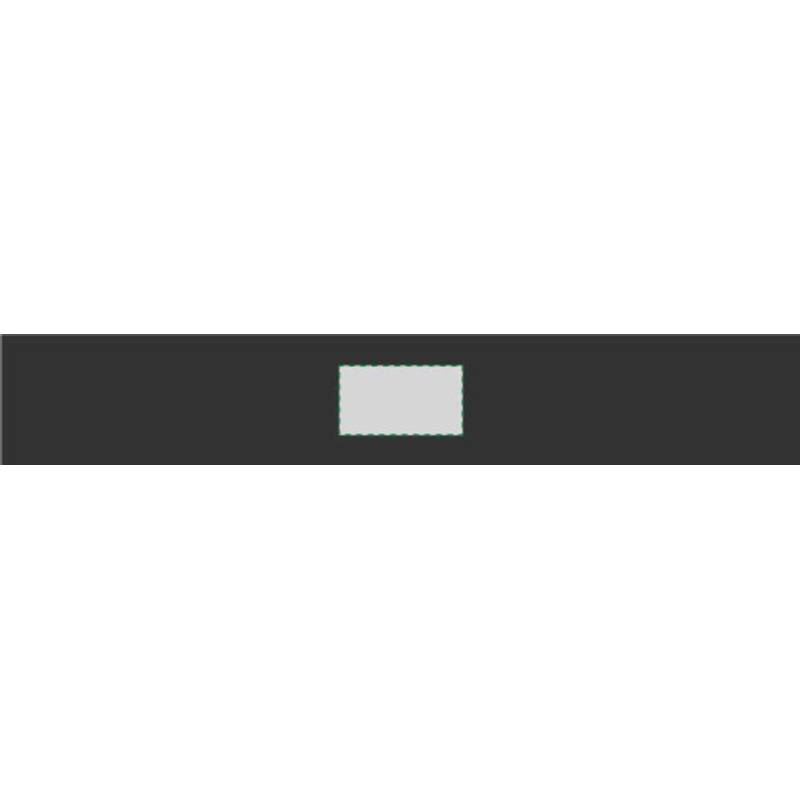 Fleecový šál, sivá /ALPINE/ Fleecový šál, sivá /ALPINE/