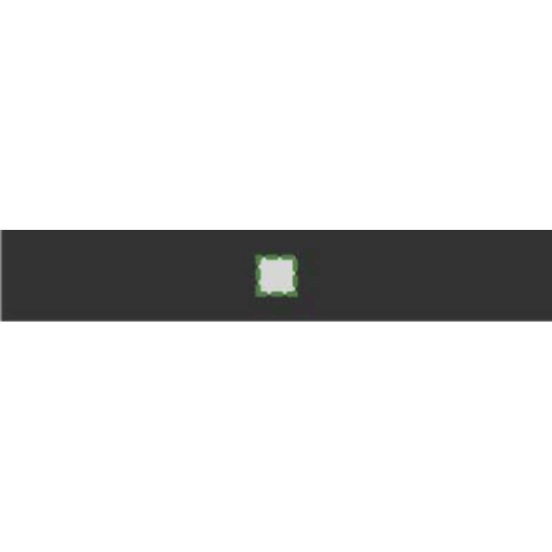 Fleecový šál, sivá /ALPINE/ Fleecový šál, sivá /ALPINE/