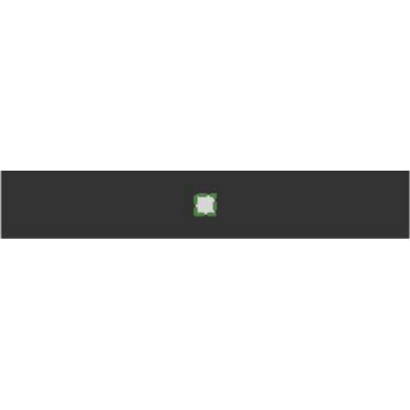 Fleecový šál, sivá /ALPINE/ Fleecový šál, sivá /ALPINE/