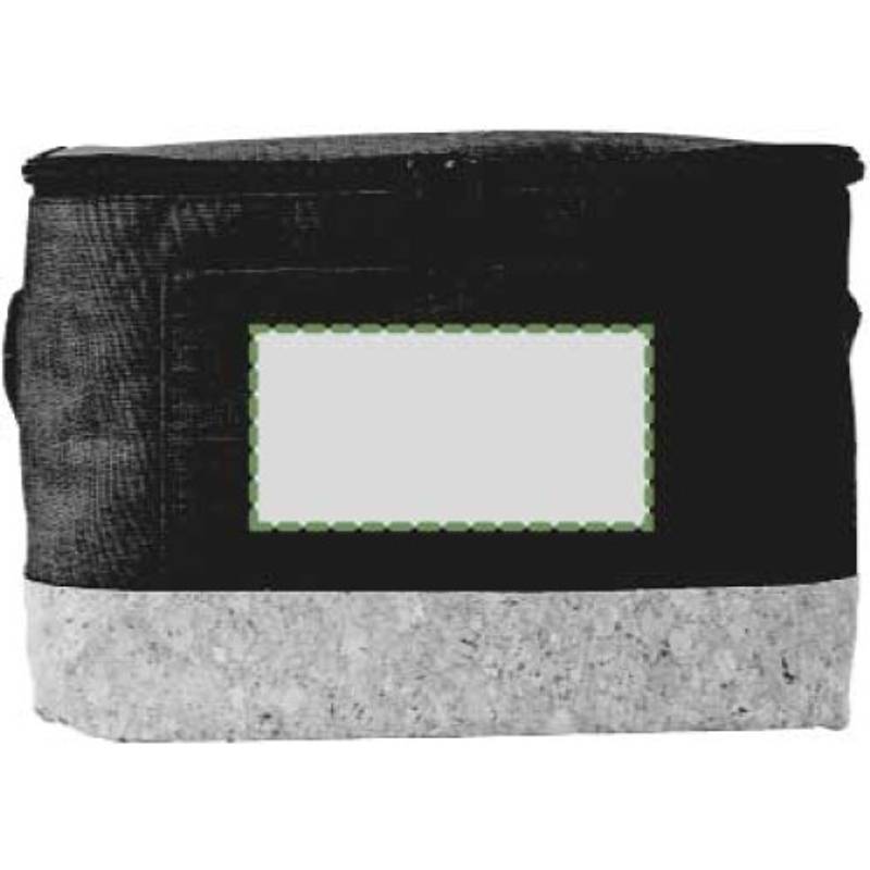 Chladící taška (600D), modrá Chladící taška (600D), modrá