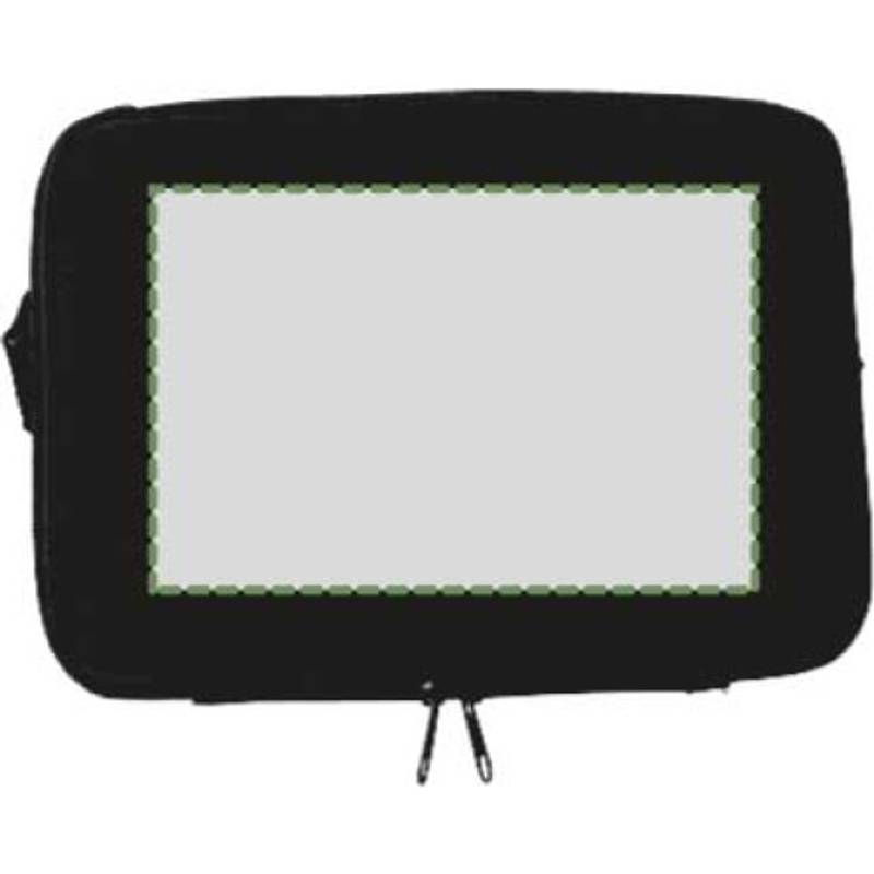 Chladící taška (600D), modrá Chladící taška (600D), modrá