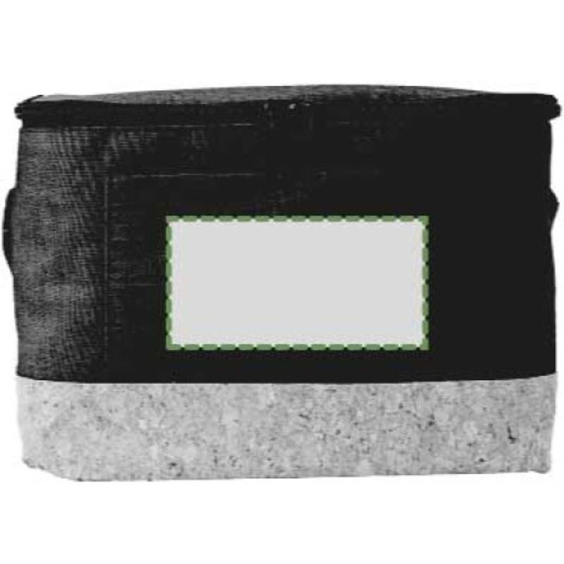 Chladící taška (600D), modrá Chladící taška (600D), modrá