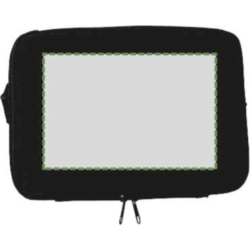 Chladící taška (600D), modrá Chladící taška (600D), modrá