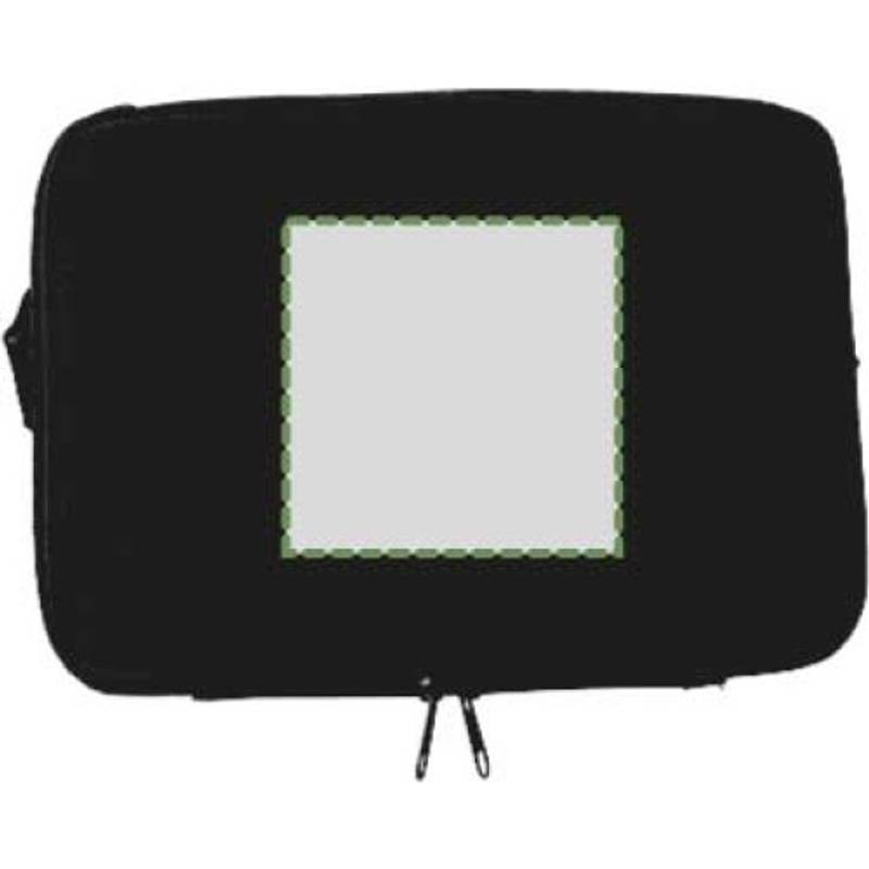 Chladící taška (600D), modrá Chladící taška (600D), modrá