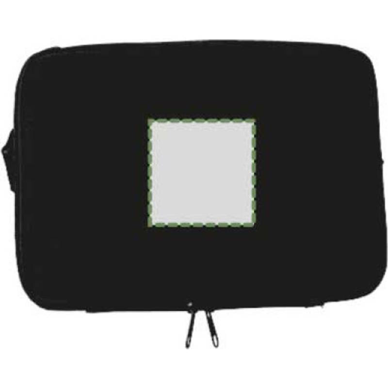 Chladící taška (600D), modrá Chladící taška (600D), modrá