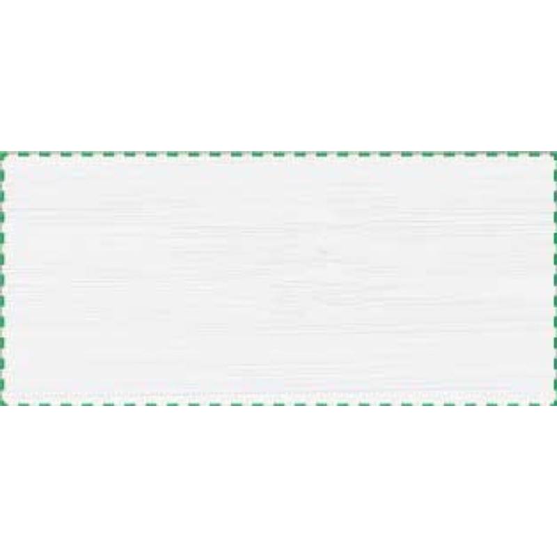 Bambusová meteostanice, hnědá Bambusová meteostanice, hnědá