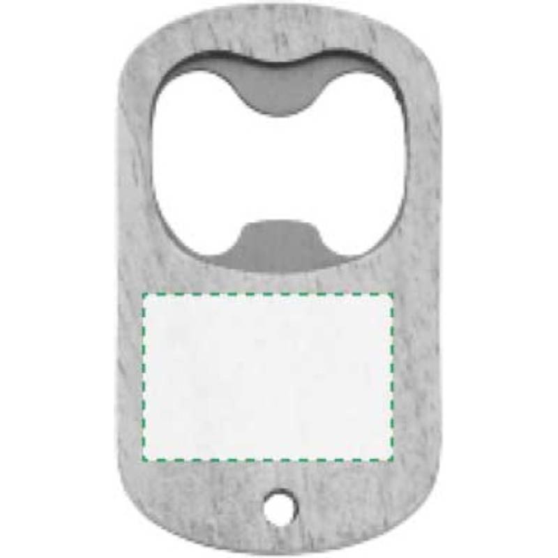 Otvárač na fľaše z bukového dreva, hnedá Otvárač na fľaše z bukového dreva, hnedá