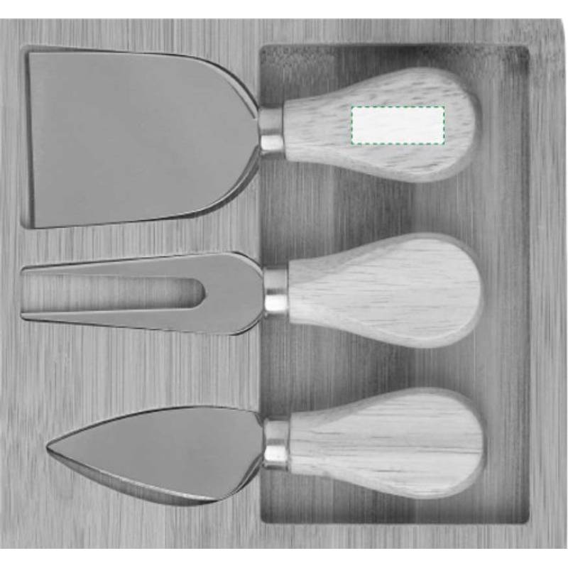 Bambusová podložka na krájení, hnědá. Bambusová podložka na krájení, hnědá.