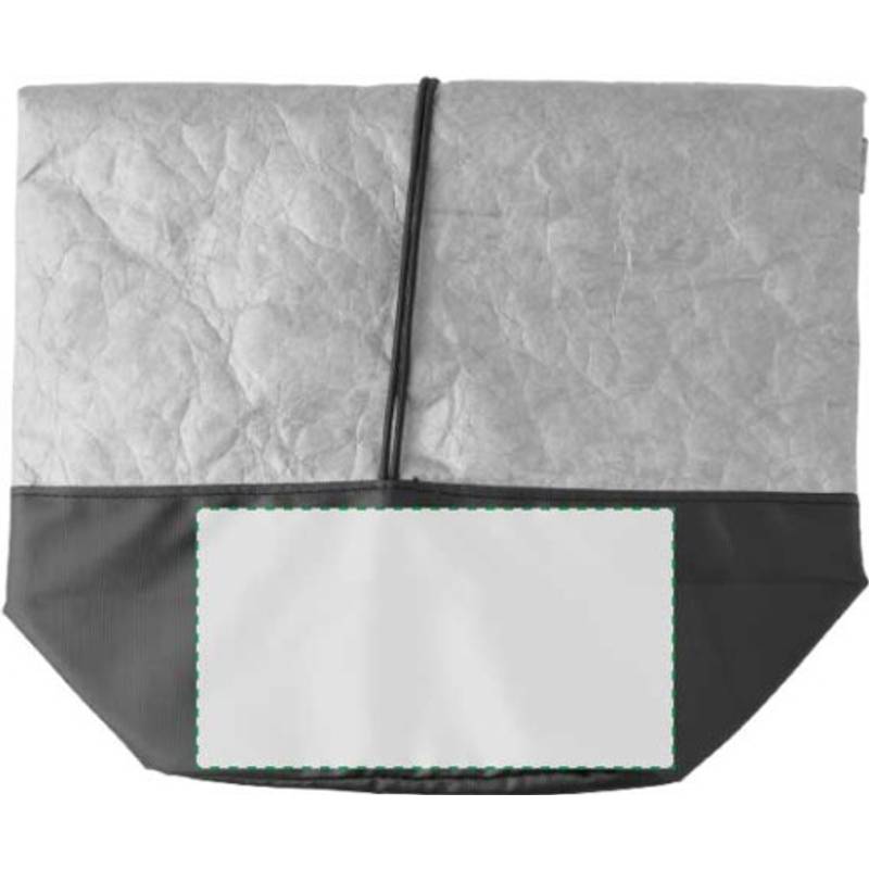 Chladiaca taška, hnedá Chladiaca taška, hnedá