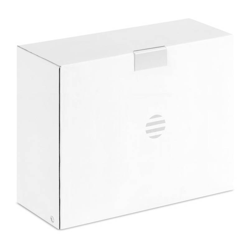 BBQ TO GO Prenosný gril so stojanom , čierna BBQ TO GO Prenosný gril so stojanom , čierna