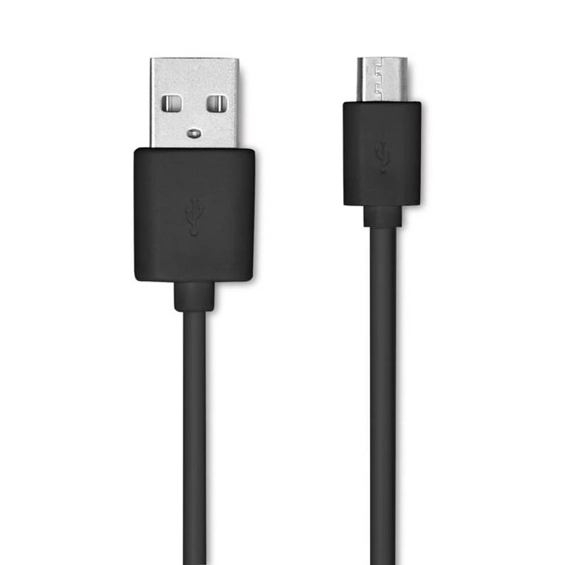 UVE CHARGING + Bezdrátová nabíjecí podložka , bílá UVE CHARGING + Bezdrátová nabíjecí podložka , bílá