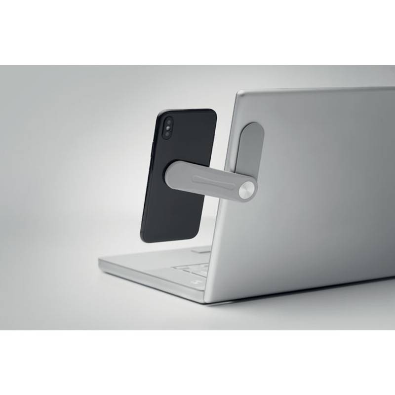 GADA Magnetický držák na telefon , šedá GADA Magnetický držák na telefon , šedá