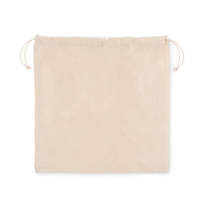 KING Drevená vonkajšia hádzacia hra , hnedá KING Drevená vonkajšia hádzacia hra , hnedá