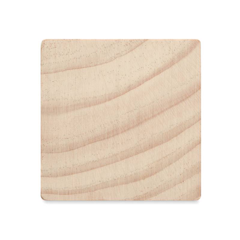 THILA Stolní stojan se sadou semínek , hnědá THILA Stolní stojan se sadou semínek , hnědá