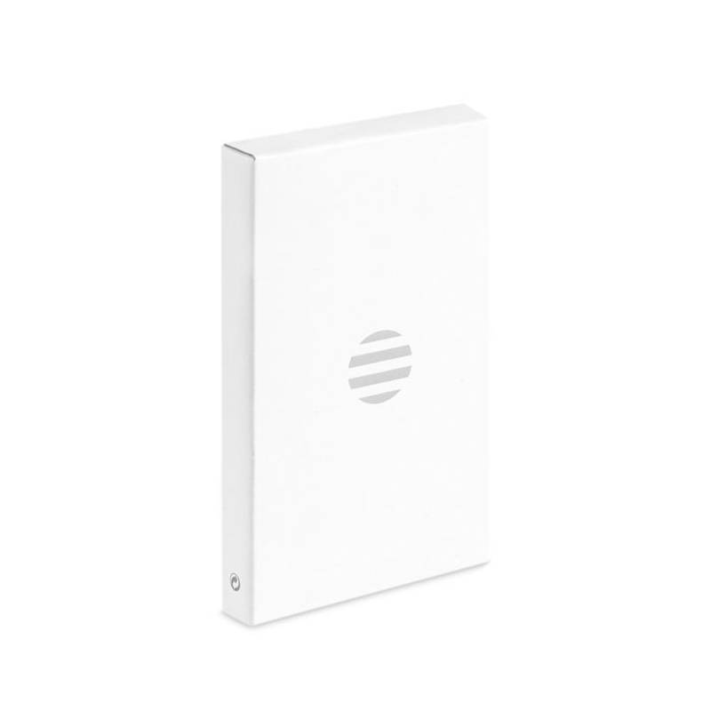 DARFIELD Destička na sýr z bambusu , hnědá DARFIELD Destička na sýr z bambusu , hnědá